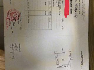 BÁN ĐẤT TÂN MỸ, THỤY HƯƠNG, CHƯƠNG MỸ GIÁ CHÍNH CHỦ