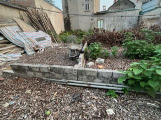 bán đất Chúc Lý, Ngọc Hòa, chương mỹ, Hà Nội