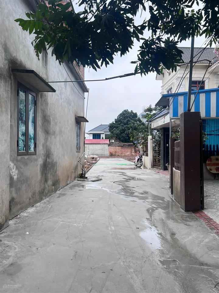 Đất xã phú nghĩa làn 2 quốc lộ 6