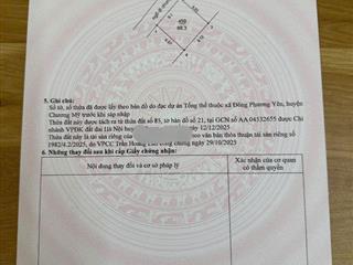 BÁN ĐẤT PHÚ NGHĨA GIÁ ĐẦU TƯ 