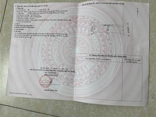 Nhà kinh doanh lam điền chương mỹ