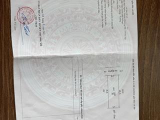 Đất quan châm, xã phú nghĩa, huyện chương mỹ