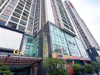 Chính chủ bán căn 3pn 90m2, tầng trung hướng đẹp, full nội thất, ban công đông nam, toà g4 fivestar