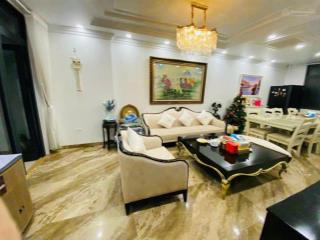 Bán gấp liền kề hải âu vinhomes marina cầu rào 2  82m2, 4 tầng, giá 18 tỷ, lê chân hải phòng