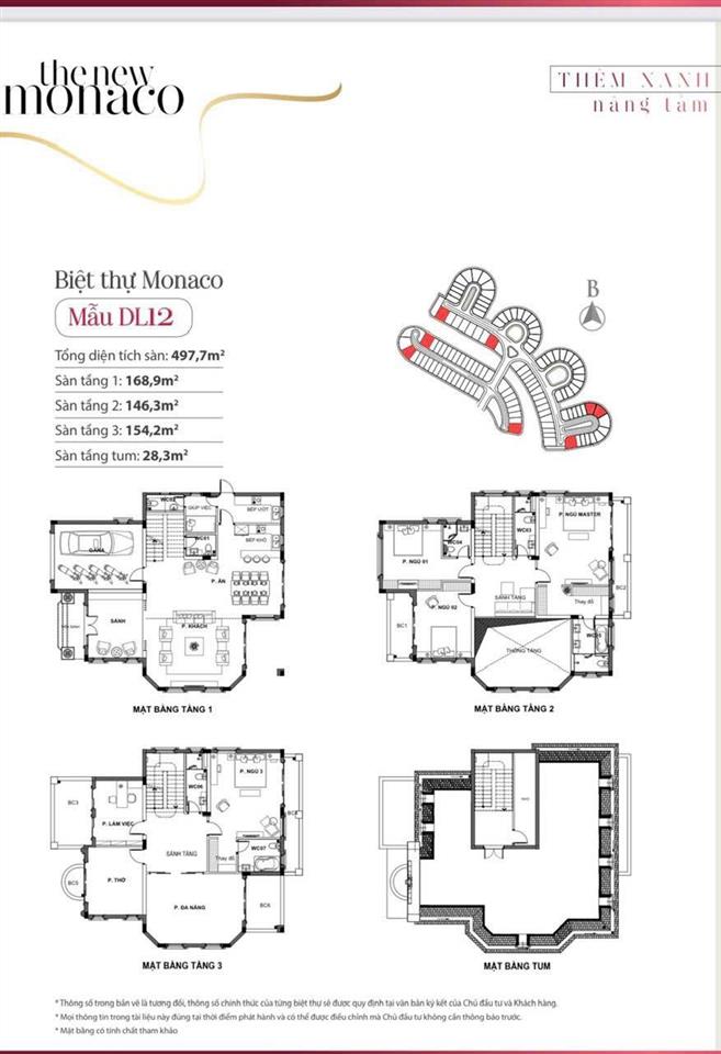 Hướng nam vinhomes imperia lê chân hải phòng giá rẻ chỉ 60tỷ hàng hiếm 385m2