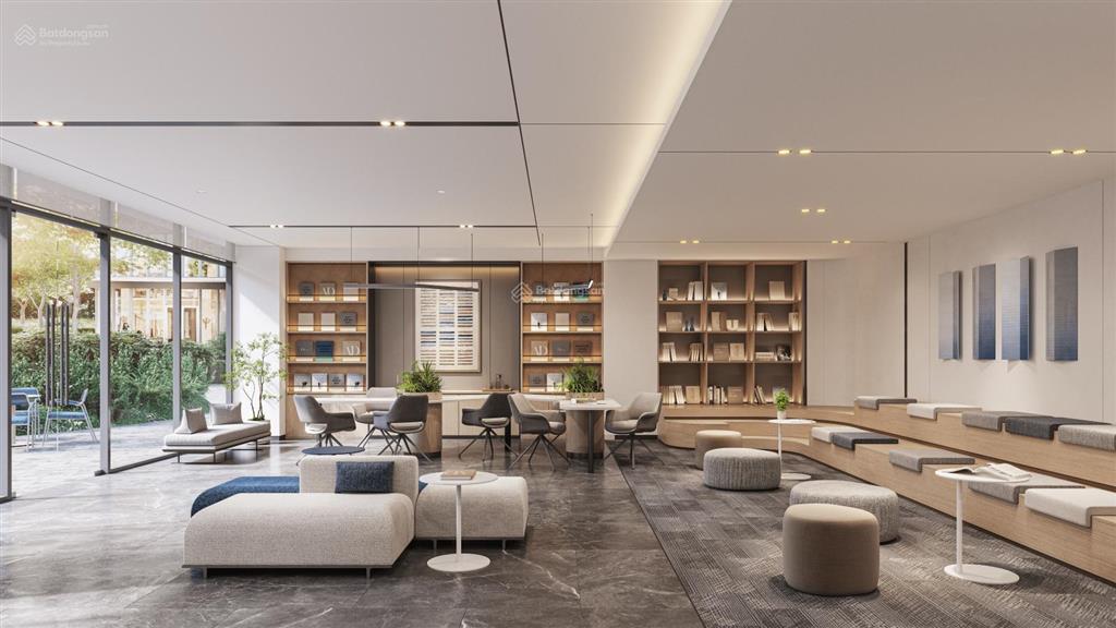 Rổ hàng độc quyền căn hộ 3pn view nhạc nước the global city  masteri cosmo centralsuất ngoại giao