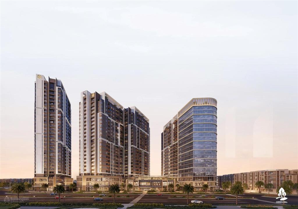 Rổ hàng độc quyền căn hộ 3pn view nhạc nước the global city  masteri cosmo centralsuất ngoại giao