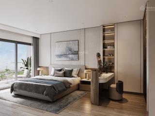 (english below) căn 2pn giá rẻ nhất 8.1tỷ chuyên tư vấn dự án the global city cao tầng & thấp tầng