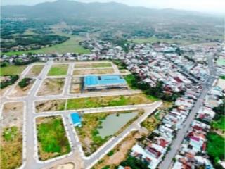 Cháy hàng khu phố chợ đông phú, quế sơn. giá và các chính sách từ cđt. sổ đỏ trao tay