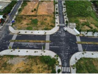 Hiện tại em có vài lô ngoại giao đất nền khu phố chợ đông phú  quế sơn  quảng nam