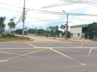 Khu đô thị mới cẩm văn là dự án bất động sản mới của tỉnh bình định, tọa lạc tại tỉnh bình định