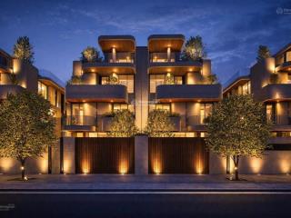 Bán đất nền dự án tại khu đô thị mới cẩm văn, lô góc chỉ với 29 triệu / m2, 125 m2