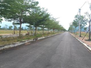 Chính chủ cần bán lô góc đất khu đơ 1 kdt cẩm văn nhơn hưng (cũ)