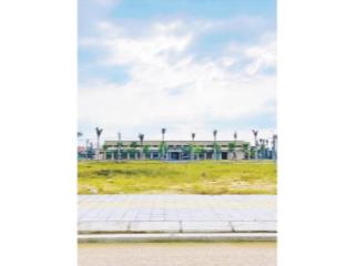 Đất nền dự án phố chợ đông phú  dự án nhà mặt chợ đầu mối lớn tại miền trung giá siêu đầu tư