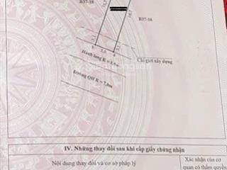 Kđt kim sơn  đông triều lô đất kinh doanh mặt đường 18a