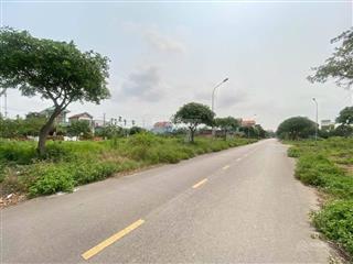 Đất bt kim sơn kđt kim sơn, p. kim sơn, tp. đông triều, qn