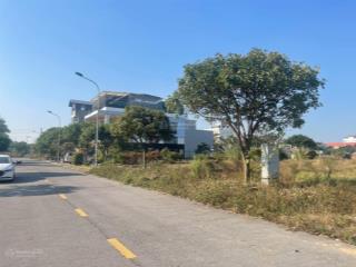 Đô thị kim sơn  giá chạm đáy đầu tư ngay x2, x3