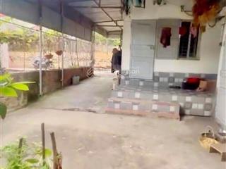 Cơ hội đầu tư dòng tiền cực hiếm gần đại học công nghiệp quảng ninh thọ sơn, yên thọ