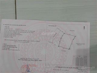 Cần bán đất thọ sơn, xã yên thọ, tx đông triều, gần trường đại học công nghiệp qn