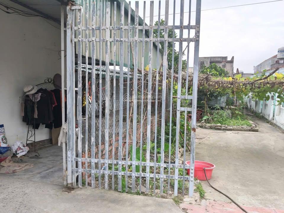 Cơ hội đầu tư dòng tiền cực hiếm gần đại học công nghiệp quảng ninh, thọ sơn, yên thọ