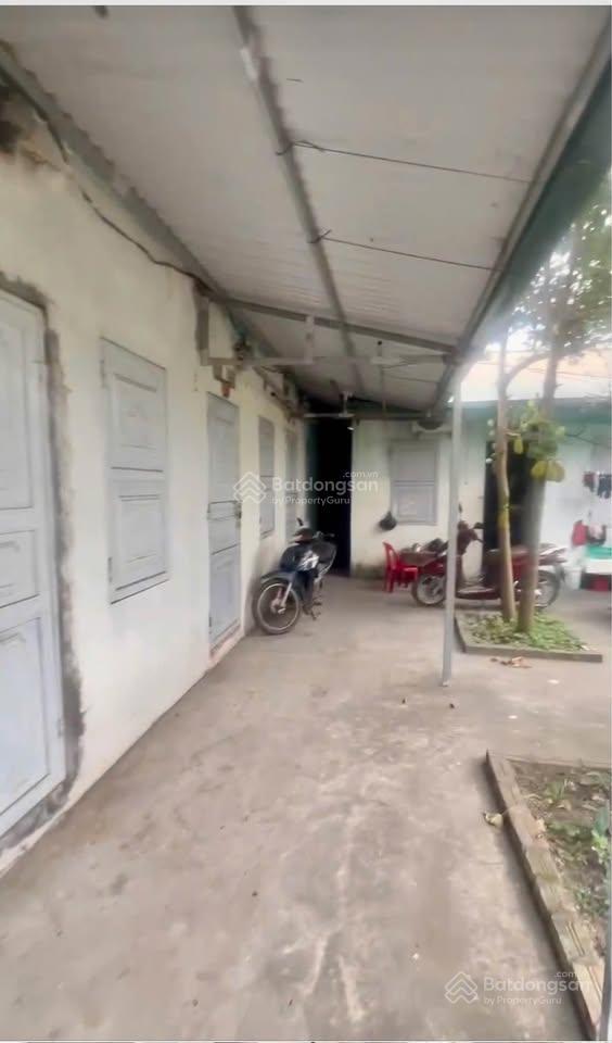 Cơ hội đầu tư dòng tiền cực hiếm gần đại học công nghiệp quảng ninh, thọ sơn, yên thọ