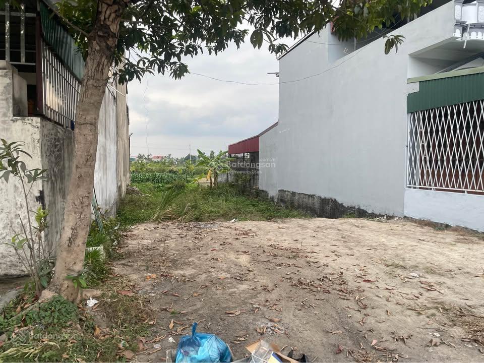 Siêu rẻ mặt đường ql18 kinh doanh đỉnh