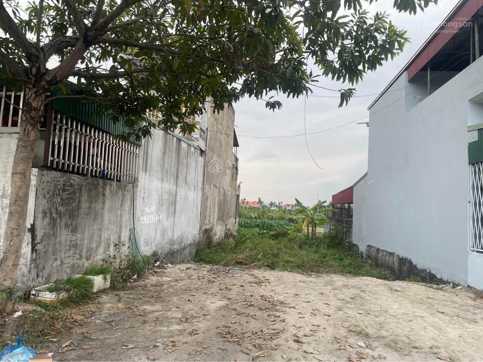Siêu rẻ mặt đường ql18 kinh doanh đỉnh