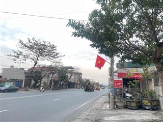 Siêu rẻ mặt đường ql18 kinh doanh đỉnh