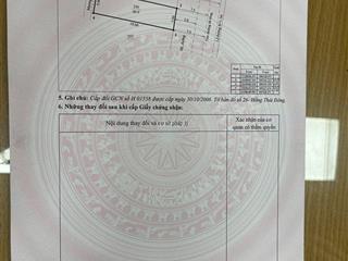 Lô đất đẹp cạnh chợ vĩnh thái hoàng quế kinh doanh đỉnh