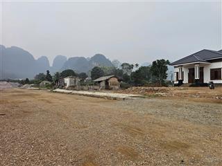 Cần tiền bán gấp lô đất tại thị trấn