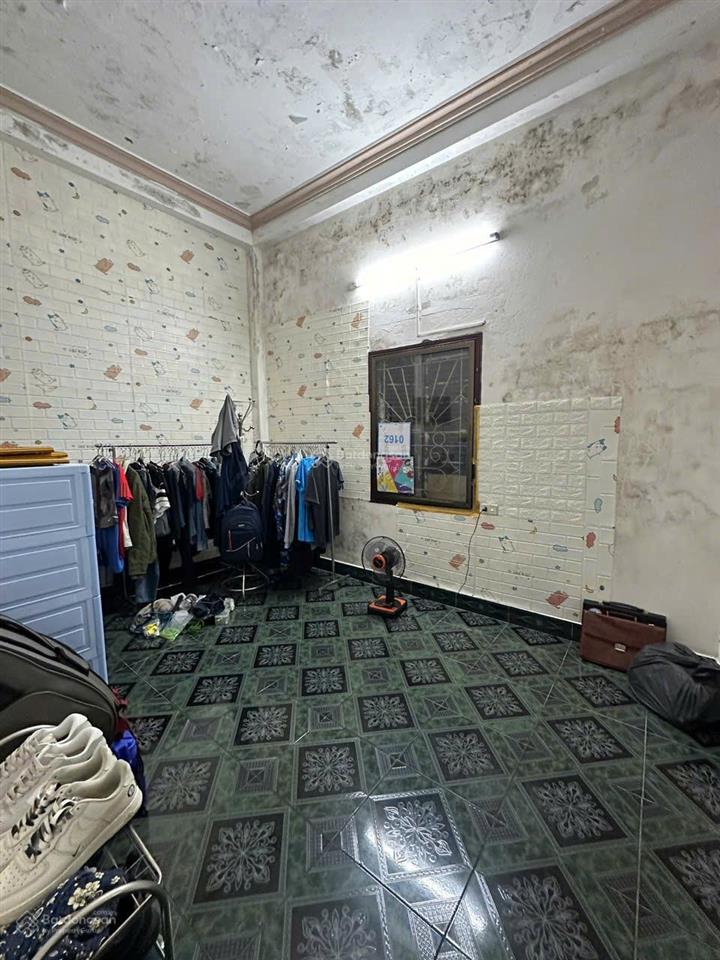 Bán nhà mặt tiền ngay vòng xoay nguyễn đức cảnh, dòng tiền thuê 10tr/tháng, gần biển, 155tr/m2