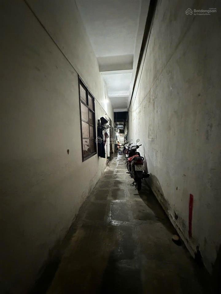 Bán nhà mặt tiền ngay vòng xoay nguyễn đức cảnh, dòng tiền thuê 10tr/tháng, gần biển, 155tr/m2