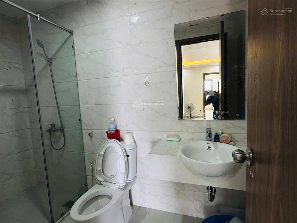 Bán nhanh căn hộ 2pn ct4 vcn phước hải dt 66,19m2, full nội thất, giá rẻ nhất tt chỉ 3,15 tỷ