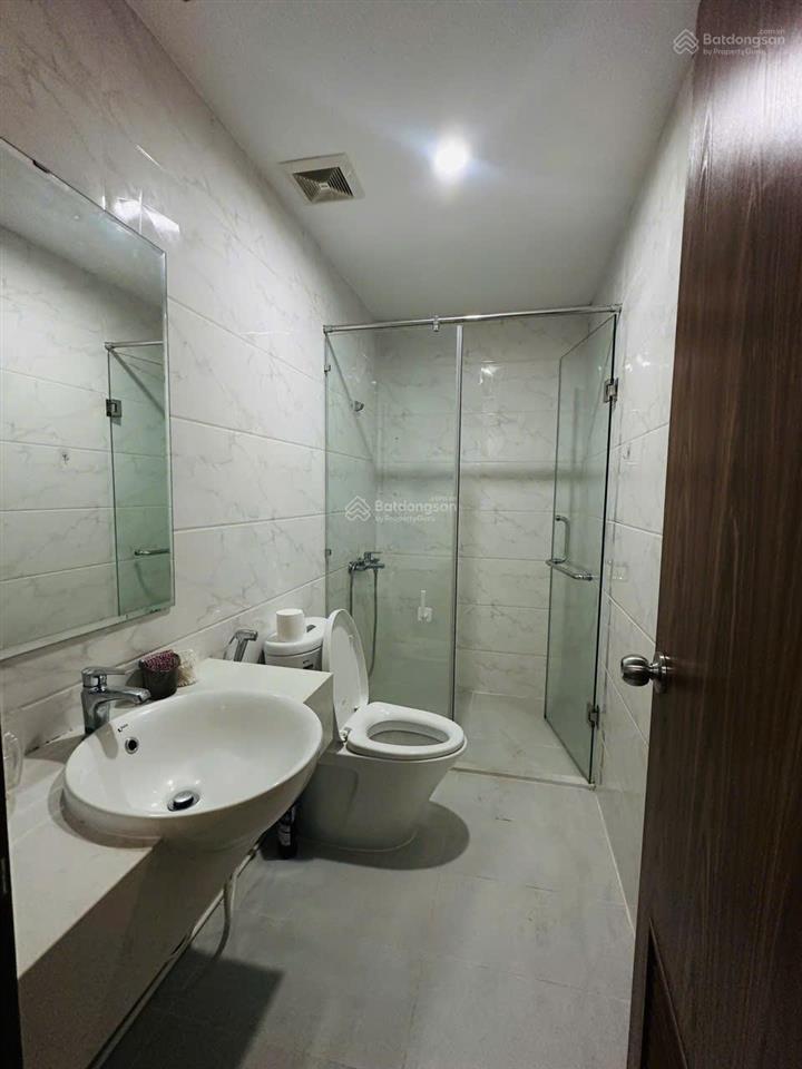 Bán nhanh căn hộ 2pn ct4 vcn phước hải dt 66,19m2, full nội thất, giá rẻ nhất tt chỉ 3,15 tỷ