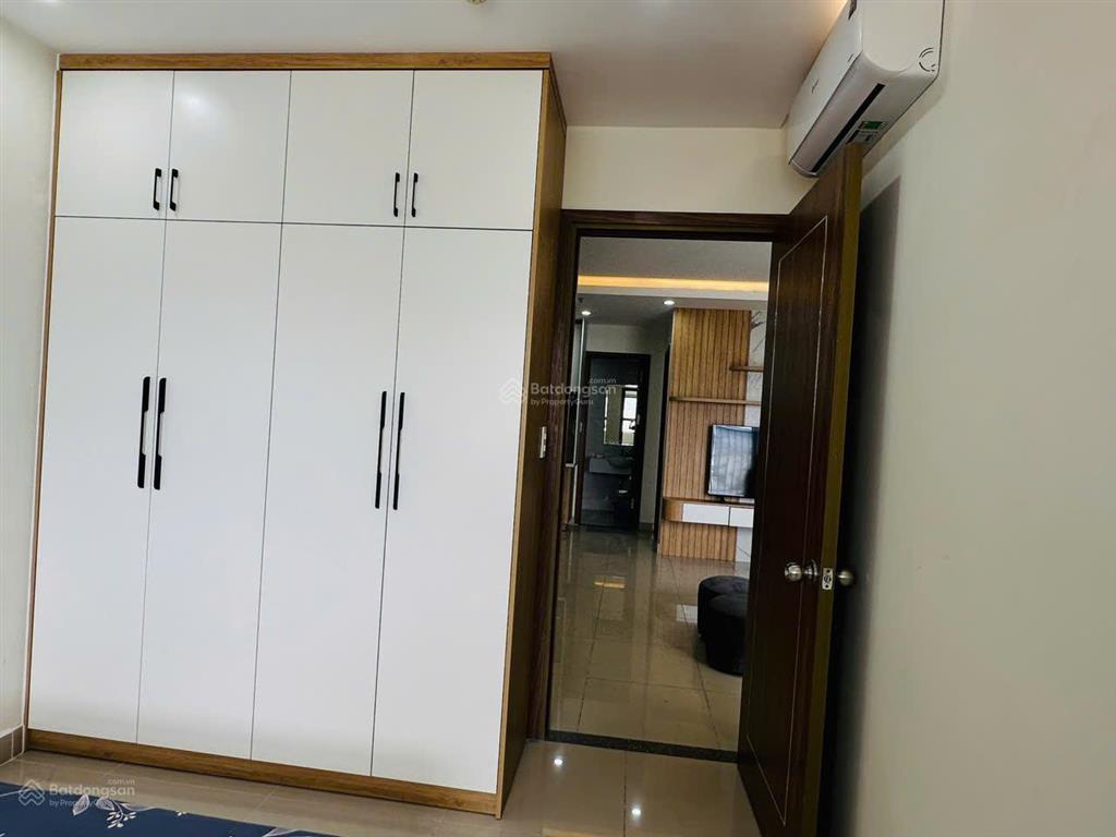Bán nhanh căn hộ 2pn ct4 vcn phước hải dt 66,19m2, full nội thất, giá rẻ nhất tt chỉ 3,15 tỷ