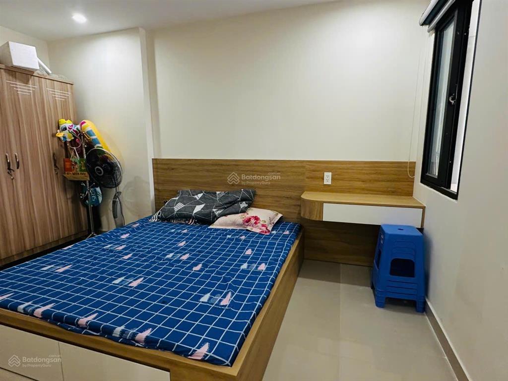 Bán nhanh căn hộ 2pn ct4 vcn phước hải dt 66,19m2, full nội thất, giá rẻ nhất tt chỉ 3,15 tỷ
