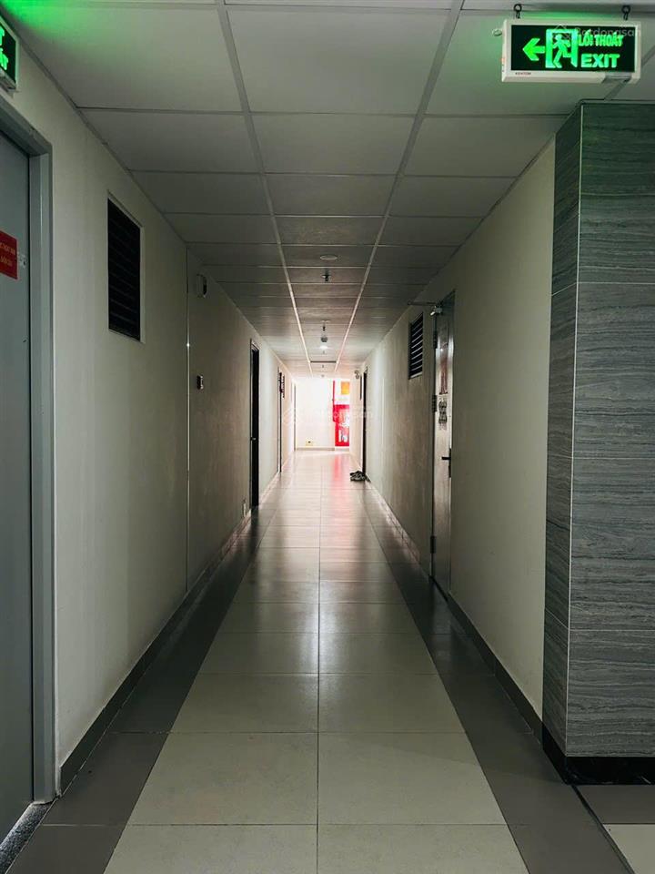 Bán nhanh căn hộ 2pn ct4 vcn phước hải dt 66,19m2, full nội thất, giá rẻ nhất tt chỉ 3,15 tỷ