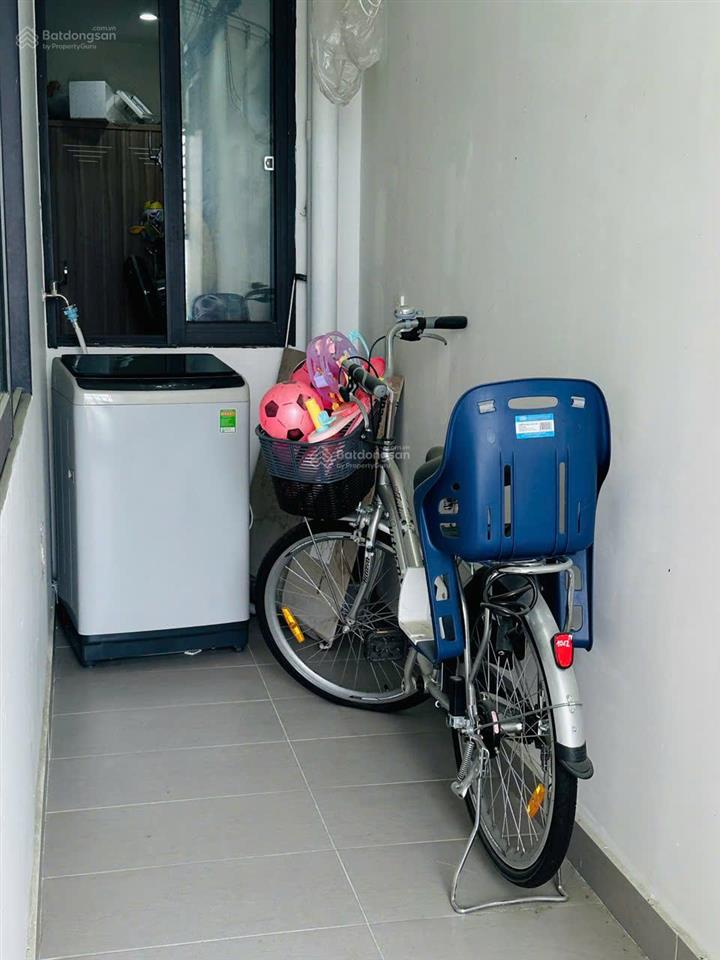Bán nhanh căn hộ 2pn ct4 vcn phước hải dt 66,19m2, full nội thất, giá rẻ nhất tt chỉ 3,15 tỷ