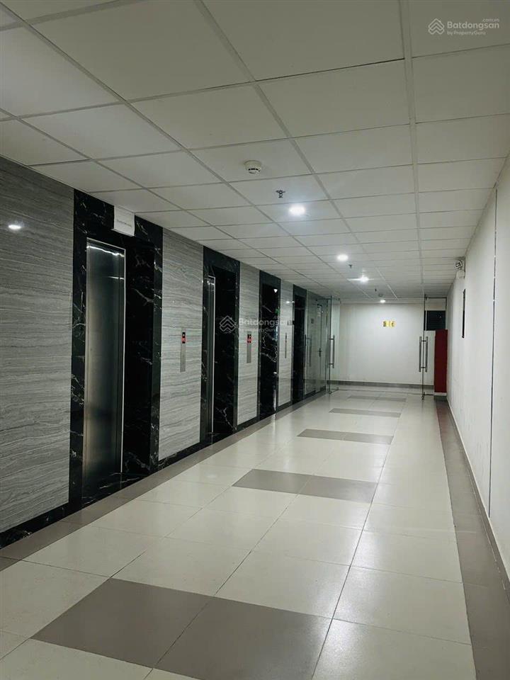 Bán nhanh căn hộ 2pn ct4 vcn phước hải dt 66,19m2, full nội thất, giá rẻ nhất tt chỉ 3,15 tỷ
