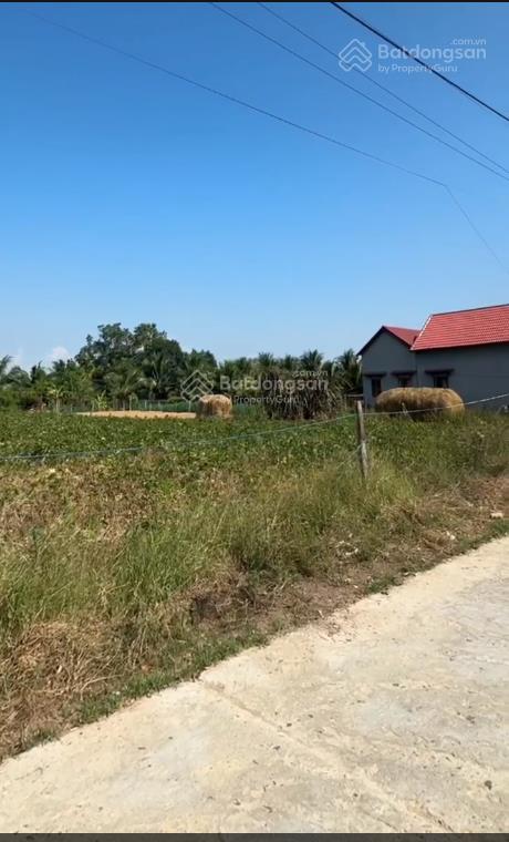Cần bán nhanh lô đất đẹp gò mè, suối tiên, diên khánh dt 539m2 full thổ cư giá chỉ 3,5tr/m2