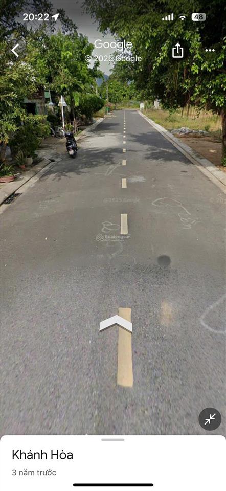 Bán lô đất biệt thự cực đẹp nằm trong khu biệt thự suối tân  cạnh kđt sân bay  sẵn sổ  2,9 tỷ