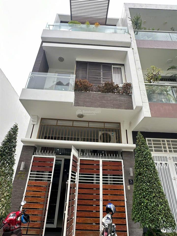 Cho thuê nhà 3 tầng kđt vĩnh điềm trung dt 60m2 full nội thất xịn, giá cực tốt chỉ 15tr/tháng