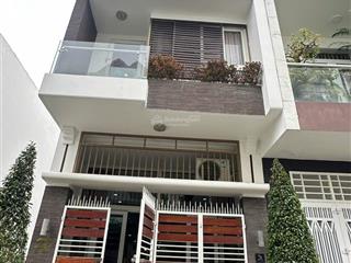 Cho thuê nhà 3 tầng kđt vĩnh điềm trung dt 60m2 full nội thất xịn, giá cực tốt chỉ 15tr/tháng