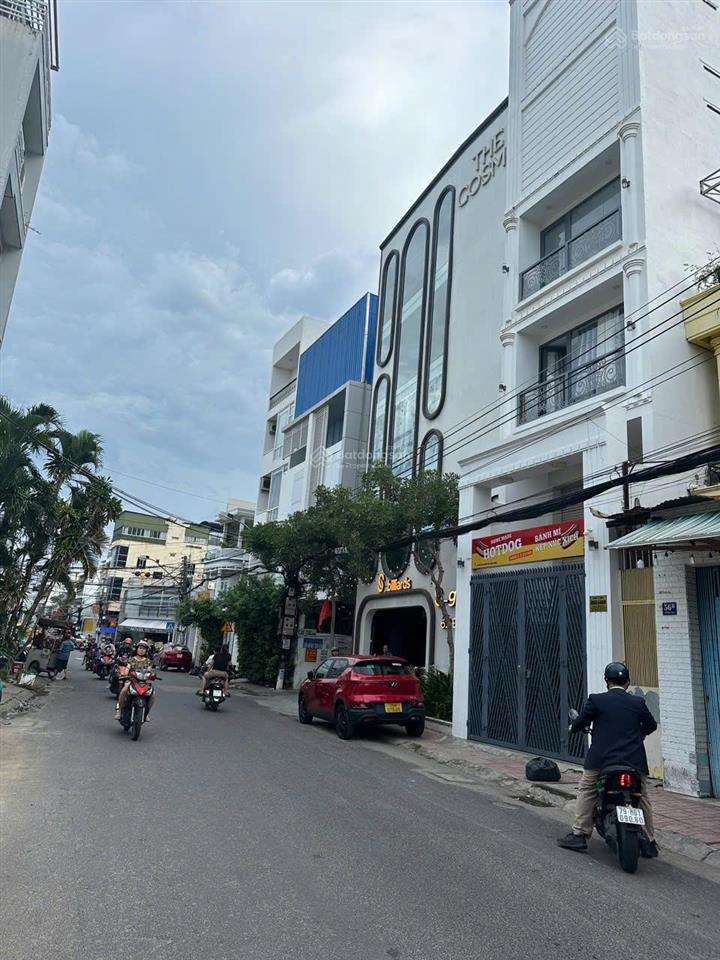 Bán đất mặt tiền đường đồng nai dt 340m² ngang cực hiếm 9,3m, vị trí đắc địa, giá cạnh tranh tt 25 tỷ