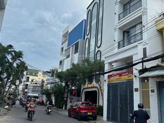 Bán đất mặt tiền đường đồng nai dt 340m2 ngang cực hiếm 9,3m, vị trí đắc địa, giá rẻ nhất tt 25 tỷ