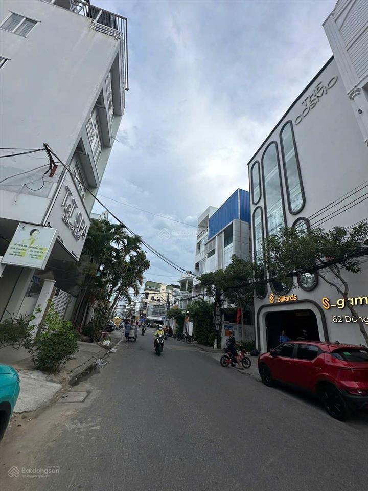 Bán đất mặt tiền đường đồng nai dt 340m² ngang cực hiếm 9,3m, vị trí đắc địa, giá cạnh tranh tt 25 tỷ