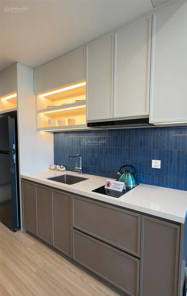 Căn hộ studio view pháo hoa trực diện cực hiếm tại the onsen1  charmora city  31m2  giá 3,7 tỷ