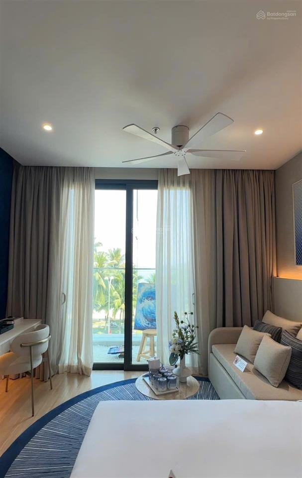 Căn hộ studio view pháo hoa trực diện cực hiếm tại the onsen1  charmora city  31m2  giá 3,7 tỷ