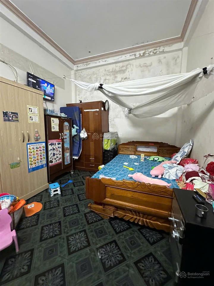Bán nhà 2 tầng mặt tiền đường nguyễn thị định, vị trí đắc địa, có dòng tiền 10tr/tháng, gần biển