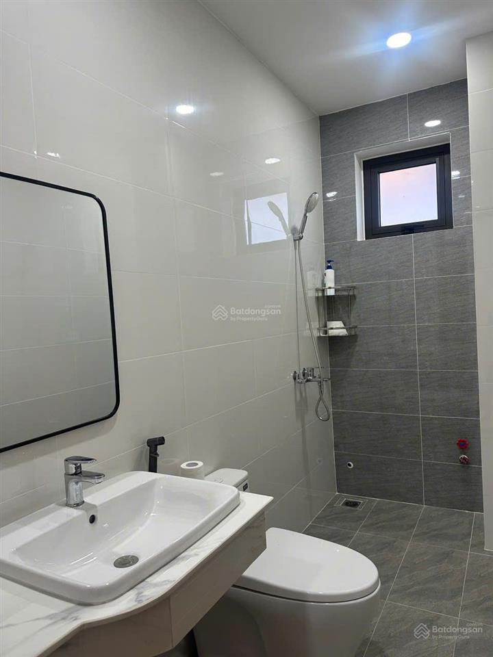 Bán gấp căn nhà đẹp 3 tầng kđt mỹ gia 2 mặt thoáng, full nội thất xịn, view cực chill, giá 9,35 tỷ